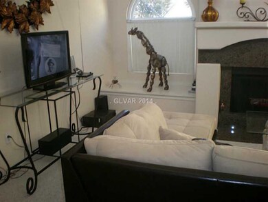 Property Photo. Living Room