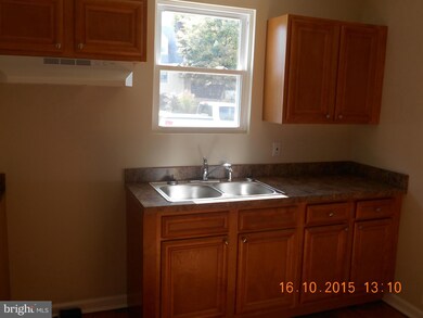 1052 Columbia Rd, Hagerstown, MD 21742 - photo 3