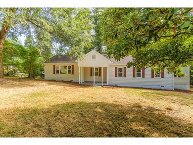 562 Hickman Rd Augusta GA 30904 USA-004-