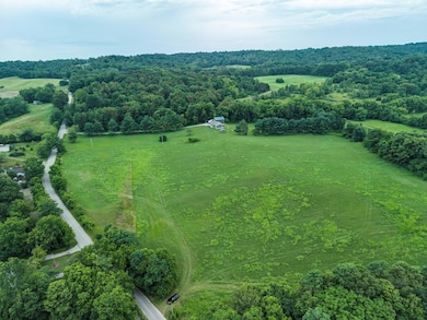 0 N Sd Rt 28 unit 225026807, Frankfort, OH 45628 - photo 6