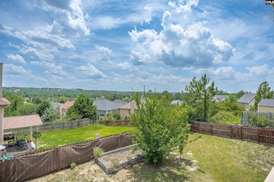 506 Moulton Way, West Columbia, SC 29170 - photo 4