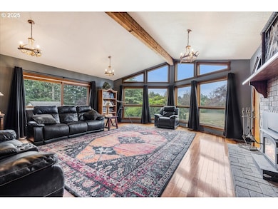 25776 S Highway 211, Estacada, OR 97023 - photo 5