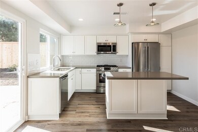 1749 Mallow Ct, Carlsbad, CA 92011 - photo 5