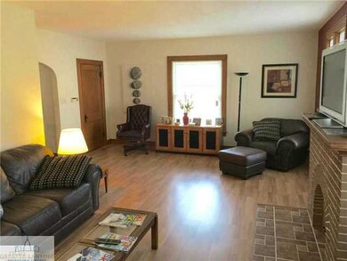 1311 W Michigan Ave, Lansing, MI 48915 - photo 4