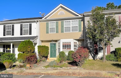 46074 Callas Way, Lexington Park, MD 20653 - photo 7