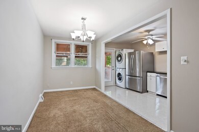 118 Botanic Ct, Upper Darby, PA 19082 - photo 5