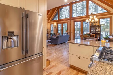 20 Neil Land Interiors-31