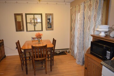 135 Carpenter St, Muncy, PA 17756 - photo 6