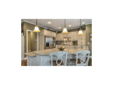 LARGE ISLAND, SS APPLIANCES