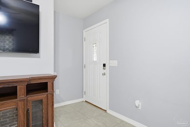 4393 Rice Rd, Milton, FL 32583 - photo 6