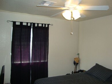 6324 E 45th Ln, Yuma, AZ 85365 - photo 2