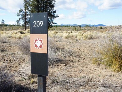 61557 Hardin Martin Ct, Bend, OR 97702 - photo 2