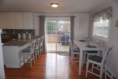 5 Academy Dr, Nashua, NH 03064 - photo 5