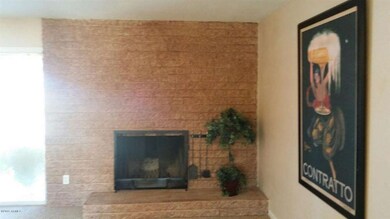 4120 W Mission Ln unit 1, Phoenix, AZ 85051 - photo 5
