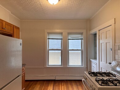 765 Broadway unit 3, Everett, MA 02149 - photo 5
