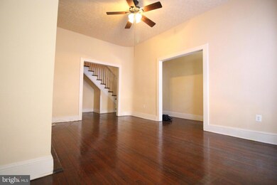 2123 Mcculloh St, Baltimore, MD 21217 - photo 5