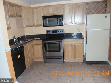 9507 Dunbrook Ct, Montgomery Village, MD 20886 - photo 4