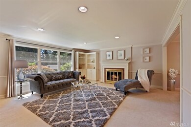 8420 SE 83rd St, Mercer Island, WA 98040 - photo 2