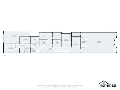 207 Clay St, Nocona, TX 76255 - photo 2