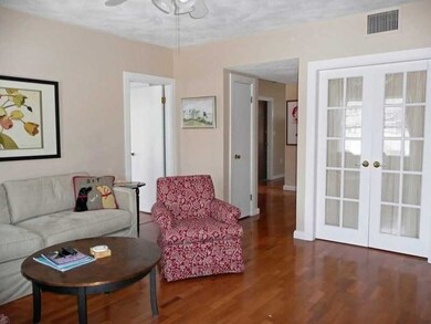 146 Elmgrove Ave unit 2, Providence, RI 02906 - photo 2