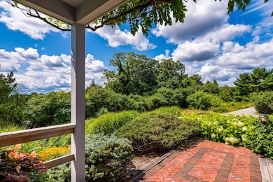 40 Lock Ln, York, ME 03909 - photo 7