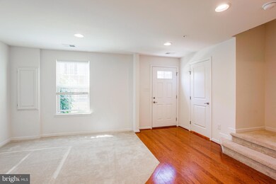 216 Foxtail Way, Lansdale, PA 19446 - photo 3