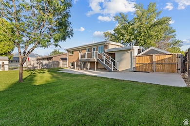 2124 W 7125 S, West Jordan, UT 84084 - photo 6