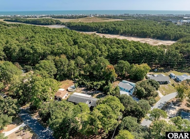 109 Baum Bay Dr unit Lot 1 & 2, Kill Devil Hills, NC 27948 - photo 3