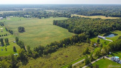 00 Center Rd, Mount Morris, MI 48458 - photo 5