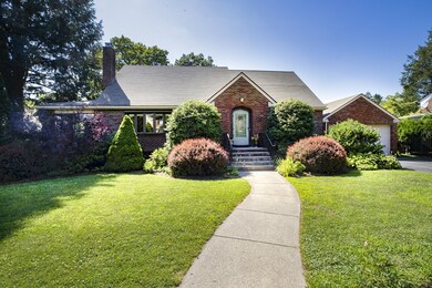 285 Common St, Belmont, MA 02478 - photo 2