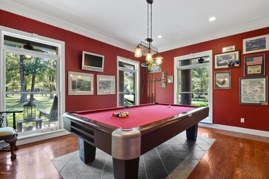 005_1600x1067_mls_1600x1067