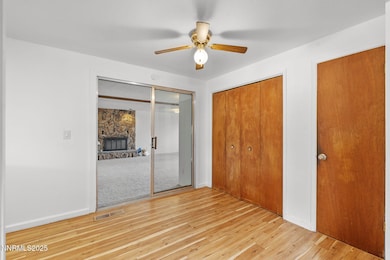 17-web-or-mls-DSC08455