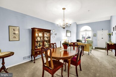 19 Kensington Ct unit 90, Wilmington, DE 19804 - photo 6