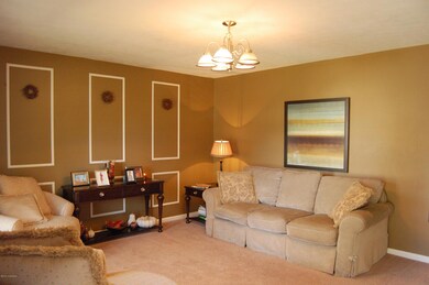 House Pics_2014 11 09_3089