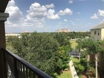 4114 Breakview Dr unit 402, Orlando, FL 32819 - photo 3