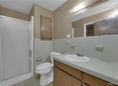 401 N 41st St unit 16, McAllen, TX 78501 - photo 7