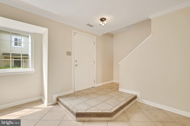 11460 Stoney Point Place, Germantown, MD 20876 - photo 4