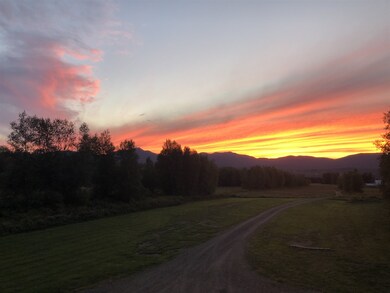 2627 E Hill Rd, Troy, VT 05859 - photo 3