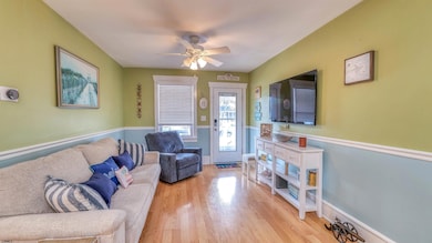 415 W New Jersey Ave, Somers Point, NJ 08244 - photo 4