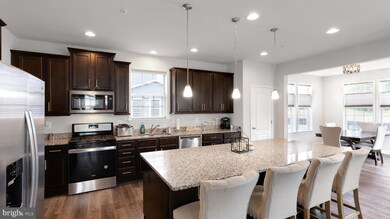 2440 Tree Vista Ct, Bryans Road, MD 20616 - photo 6