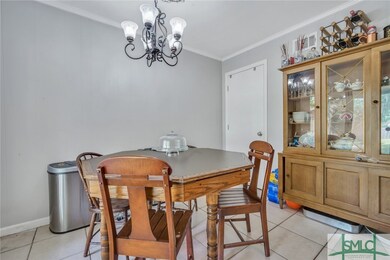 32 Silverstone Cir, Savannah, GA 31406 - photo 6