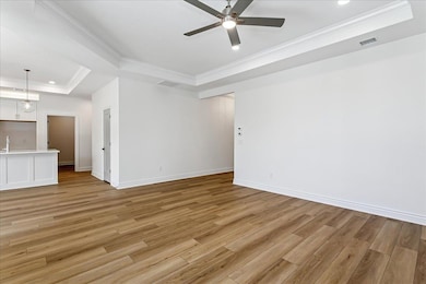 207 S Legacy Way, Andover, KS 67002 - photo 6