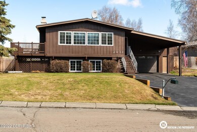 Exterior_8