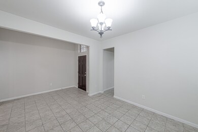 3422 Smart Sands Ln, Fulshear, TX 77441 - photo 6