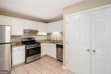 6403 Charter Way, Lithonia, GA 30058 - photo 7