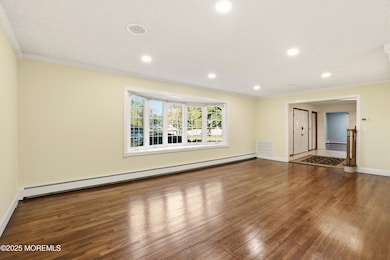 601 Duchess Ct, Toms River, NJ 08753 - photo 7