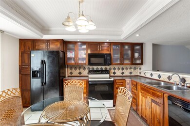 637 Pinellas Bayway S unit 204, Saint Petersburg, FL 33715 - photo 5