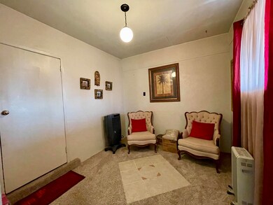 1110 Hendrix Ave, Alamogordo, NM 88310 - photo 4