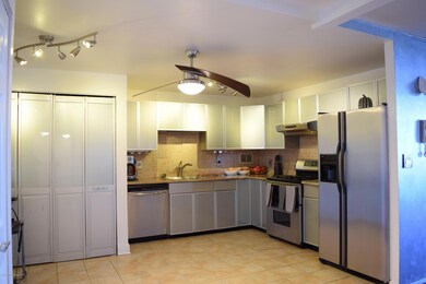 The Admirality Condominium unit 11H, Monmouth Beach, NJ 07750 - photo 6