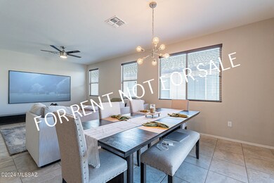 9578 S Trapper Ridge Dr, Tucson, AZ 85747 - photo 7